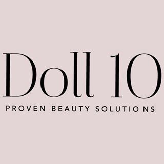 Doll 10 discount code